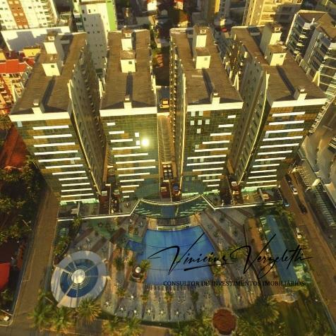 Apartamento, 4 quartos, 352 m² - Foto 3