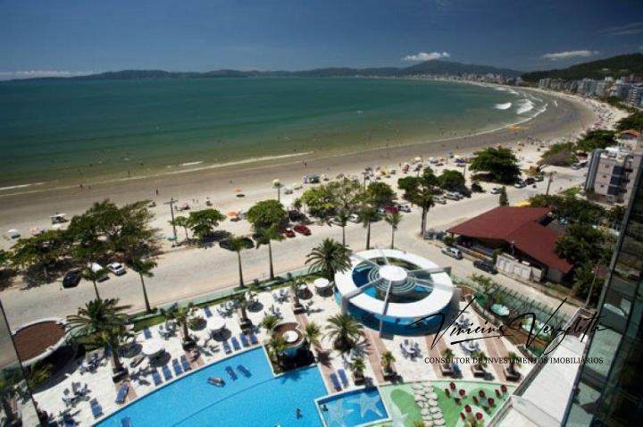 Apartamento, 4 quartos, 352 m² - Foto 11