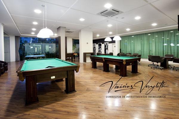 Apartamento, 4 quartos, 352 m² - Foto 14