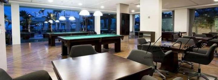 Apartamento, 4 quartos, 352 m² - Foto 17