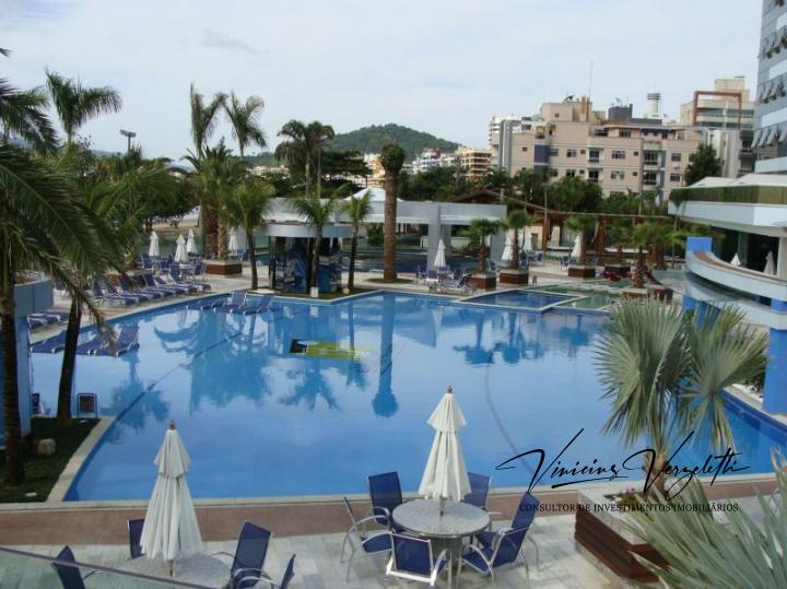 Apartamento, 4 quartos, 352 m² - Foto 19