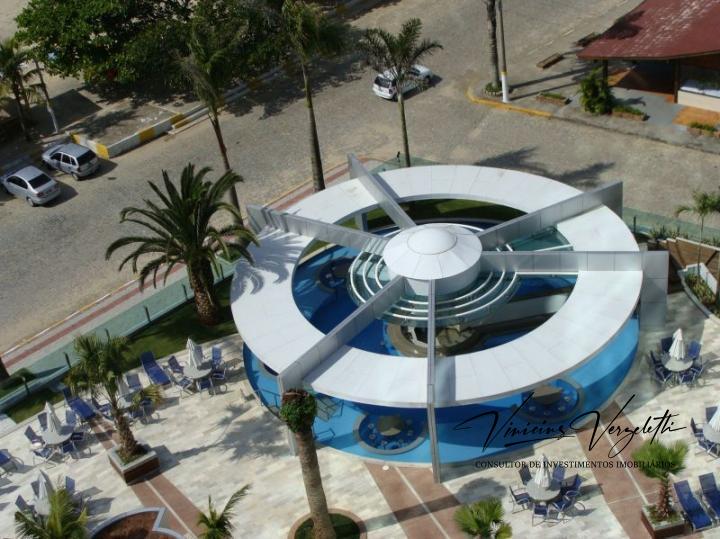 Apartamento, 4 quartos, 352 m² - Foto 26