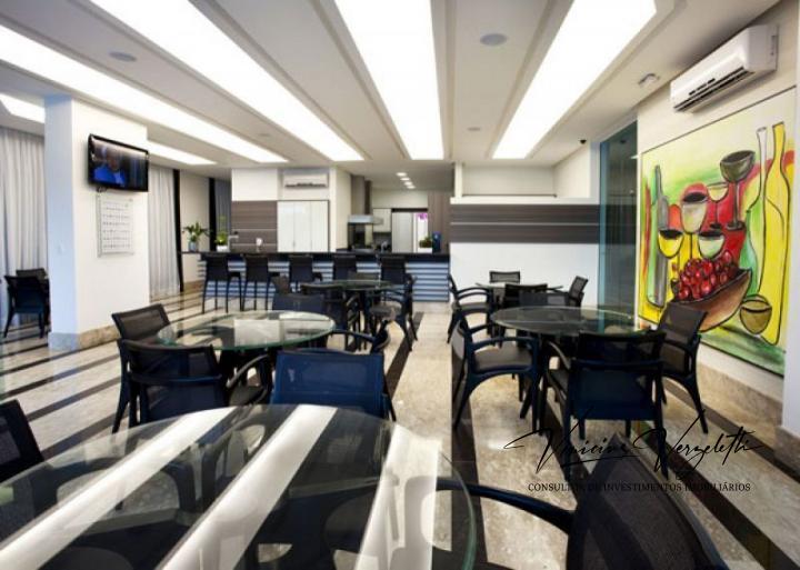 Apartamento, 4 quartos, 352 m² - Foto 29