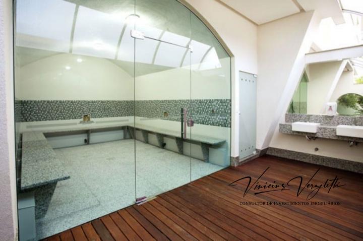 Apartamento, 4 quartos, 352 m² - Foto 30