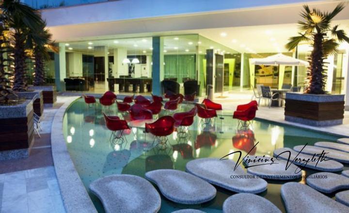 Apartamento, 4 quartos, 352 m² - Foto 35
