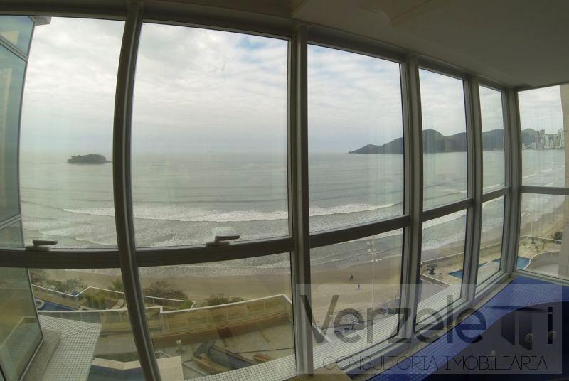 Apartamento, 4 quartos, 316 m² - Foto 5
