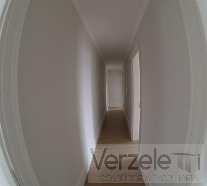 Apartamento, 4 quartos, 316 m² - Foto 6