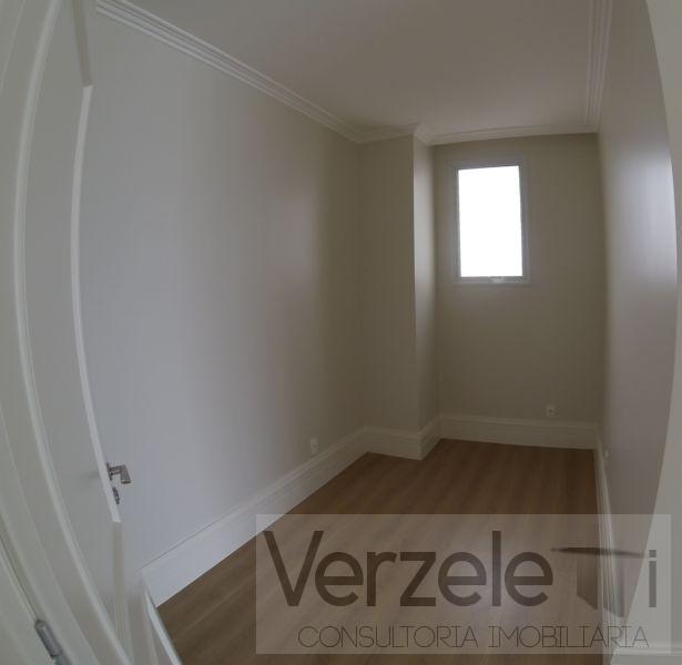 Apartamento, 4 quartos, 316 m² - Foto 7