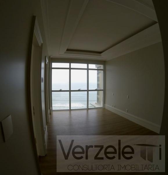 Apartamento, 4 quartos, 316 m² - Foto 8