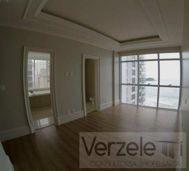 Apartamento, 4 quartos, 316 m² - Foto 9