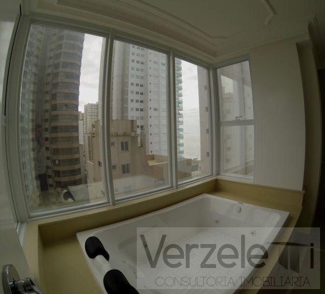 Apartamento, 4 quartos, 316 m² - Foto 10