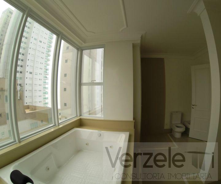Apartamento, 4 quartos, 316 m² - Foto 11