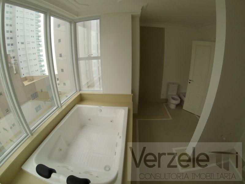 Apartamento, 4 quartos, 316 m² - Foto 12