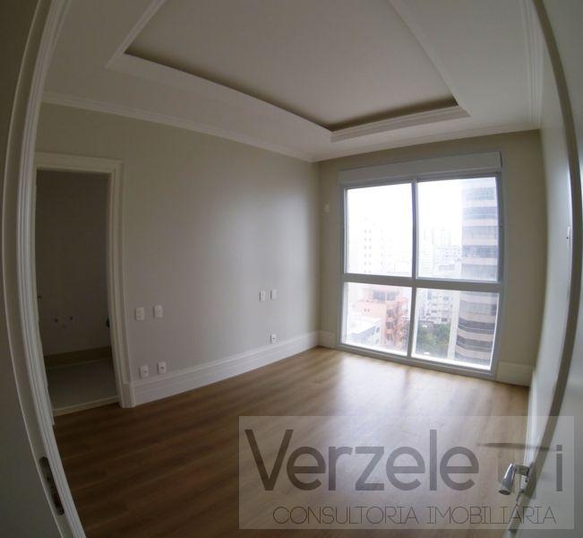 Apartamento, 4 quartos, 316 m² - Foto 13
