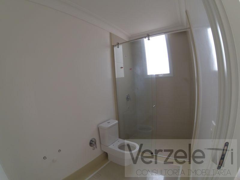Apartamento, 4 quartos, 316 m² - Foto 14