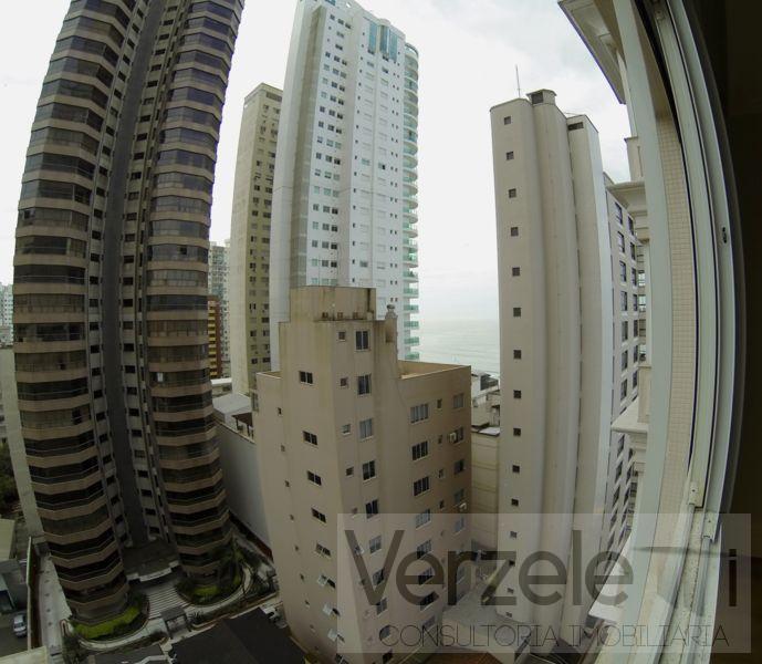 Apartamento, 4 quartos, 316 m² - Foto 15