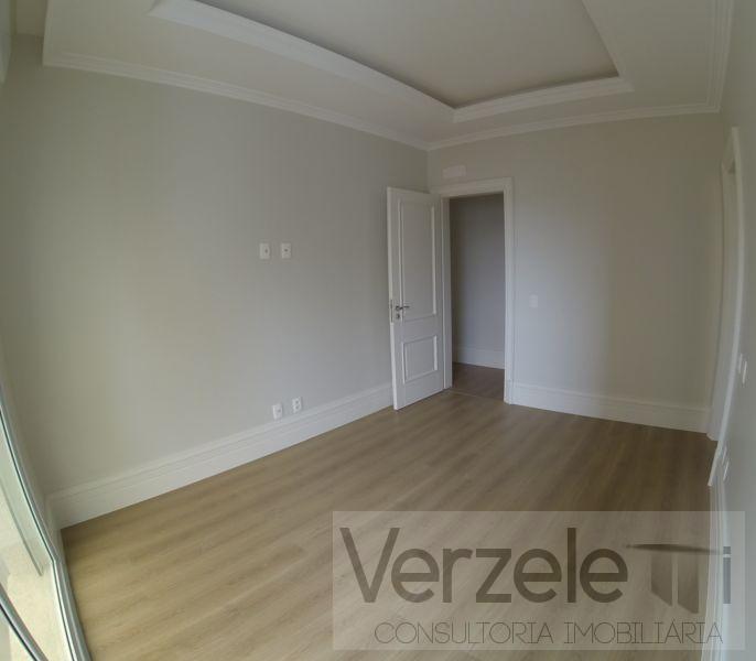 Apartamento, 4 quartos, 316 m² - Foto 16