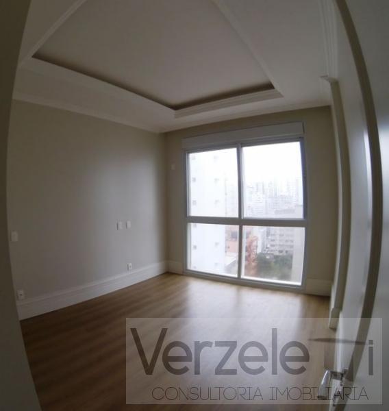 Apartamento, 4 quartos, 316 m² - Foto 17
