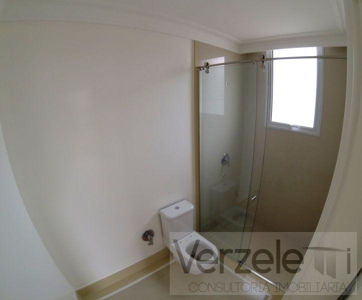 Apartamento, 4 quartos, 316 m² - Foto 18
