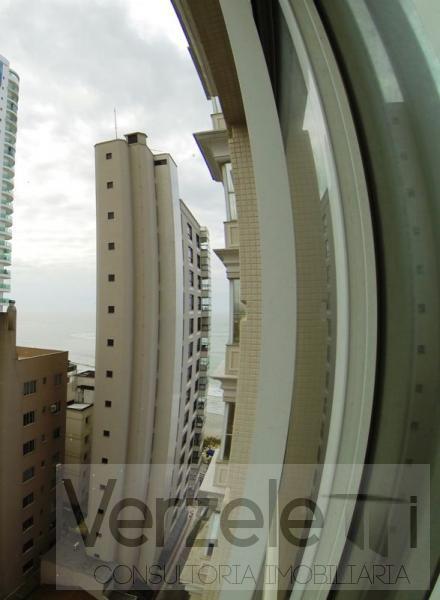 Apartamento, 4 quartos, 316 m² - Foto 19