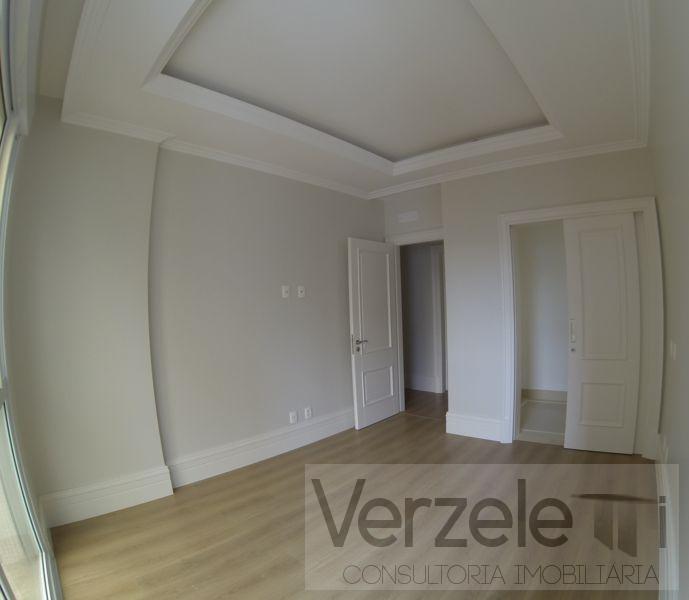 Apartamento, 4 quartos, 316 m² - Foto 20