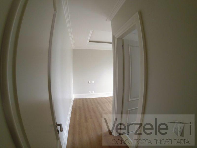 Apartamento, 4 quartos, 316 m² - Foto 21
