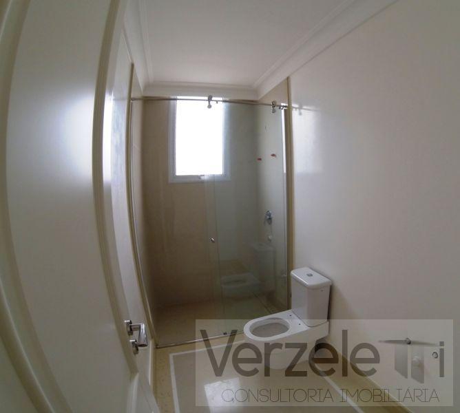 Apartamento, 4 quartos, 316 m² - Foto 22