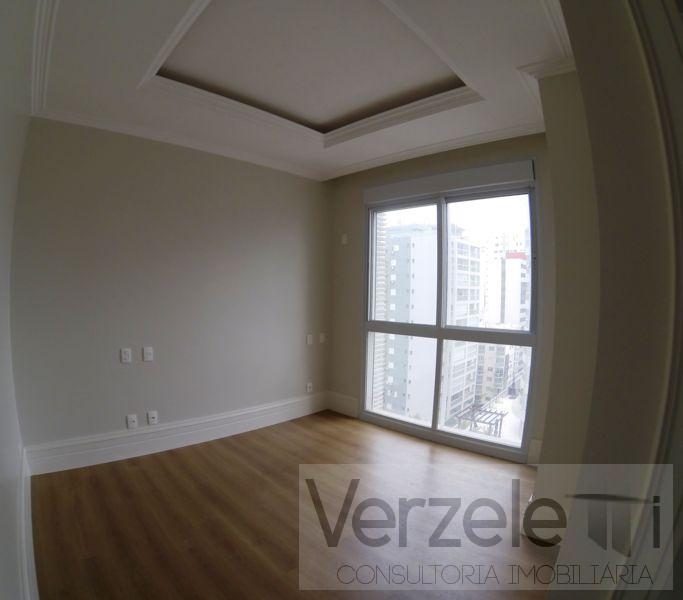 Apartamento, 4 quartos, 316 m² - Foto 23