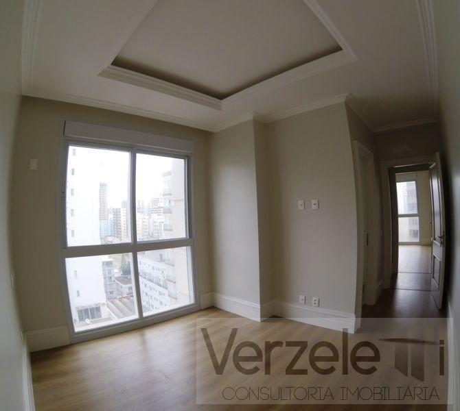 Apartamento, 4 quartos, 316 m² - Foto 24