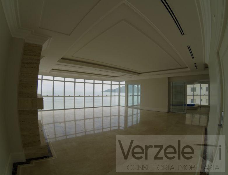 Apartamento, 4 quartos, 316 m² - Foto 25