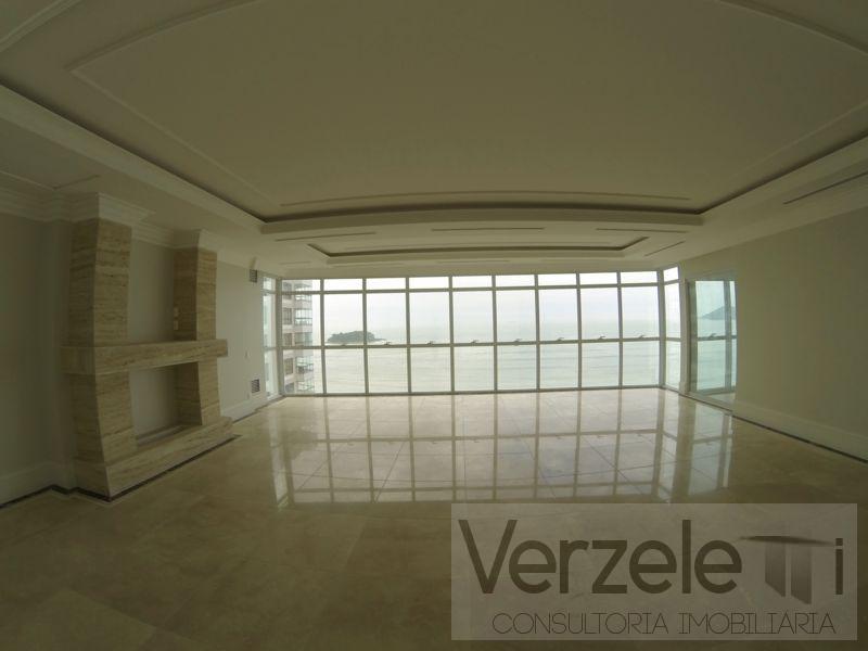 Apartamento, 4 quartos, 316 m² - Foto 26