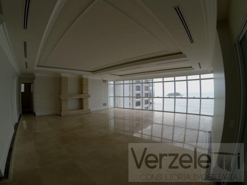 Apartamento, 4 quartos, 316 m² - Foto 27