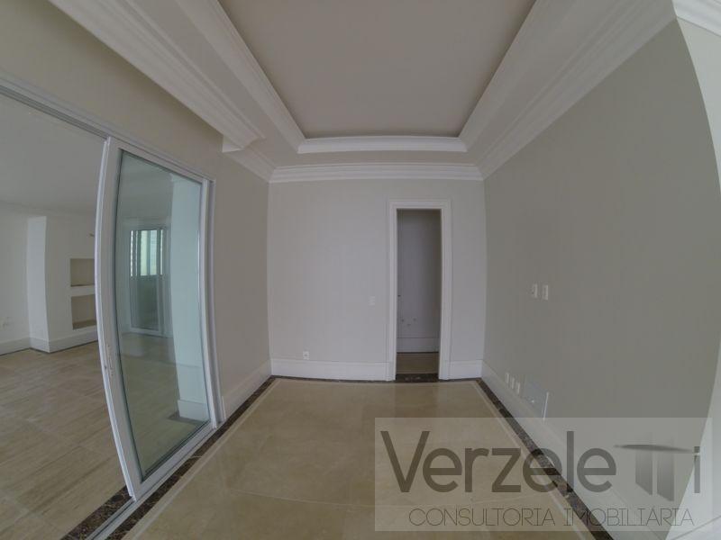 Apartamento, 4 quartos, 316 m² - Foto 28