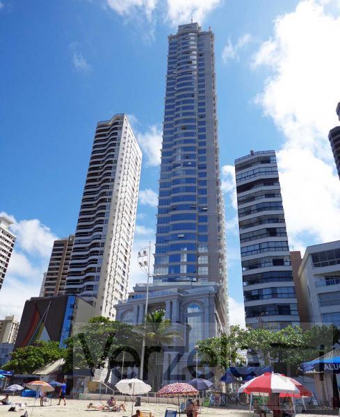 Apartamento, 4 quartos, 316 m² - Foto 30