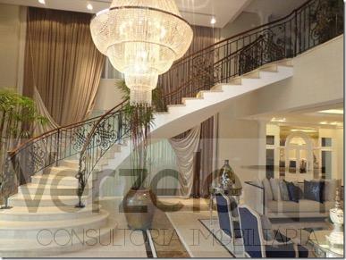 Apartamento, 4 quartos, 316 m² - Foto 33