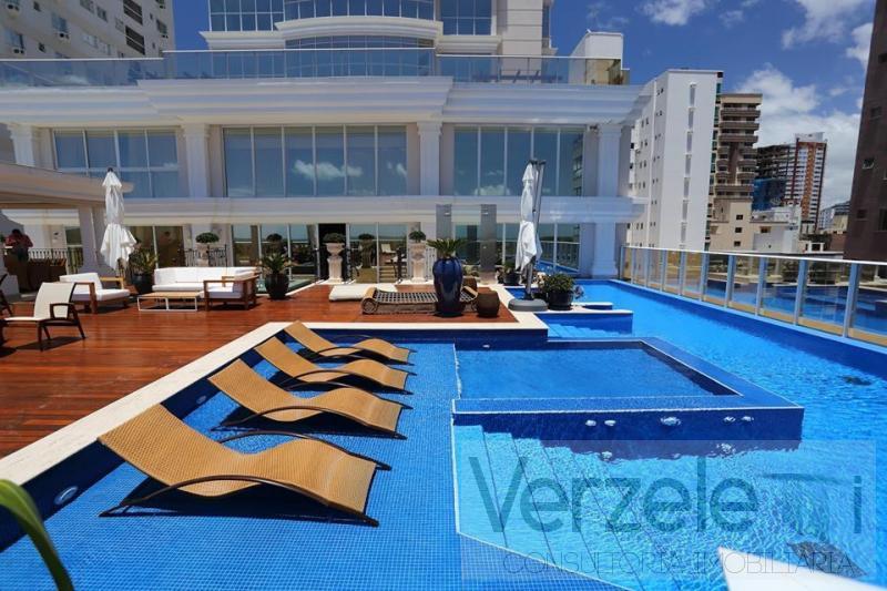 Apartamento, 4 quartos, 316 m² - Foto 41
