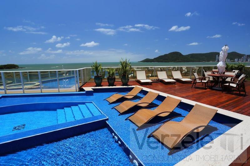 Apartamento, 4 quartos, 316 m² - Foto 42