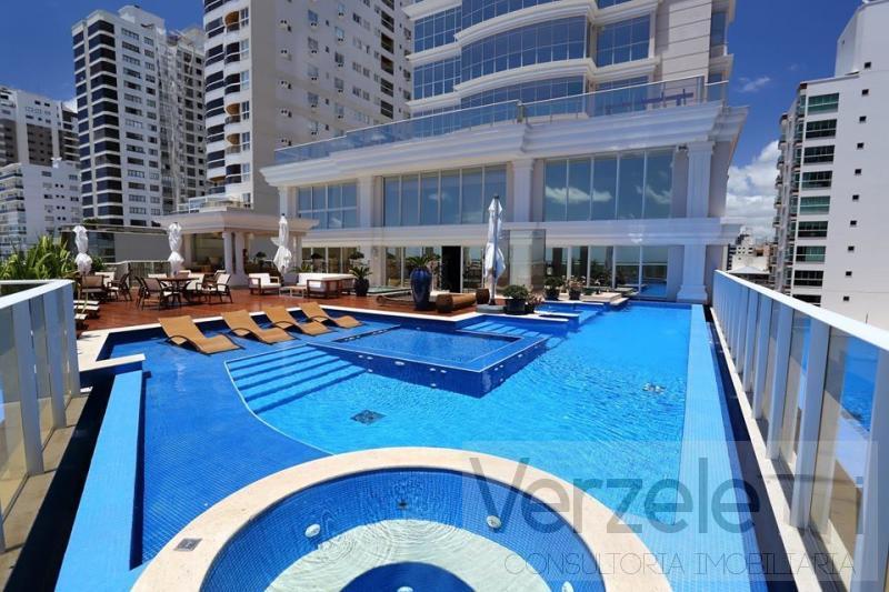 Apartamento, 4 quartos, 316 m² - Foto 43
