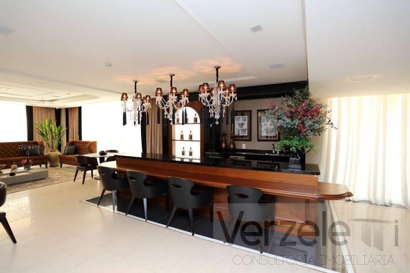 Apartamento, 4 quartos, 316 m² - Foto 44