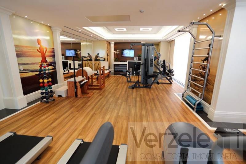 Apartamento, 4 quartos, 316 m² - Foto 45