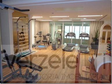 Apartamento, 4 quartos, 316 m² - Foto 46