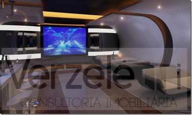 Apartamento, 4 quartos, 316 m² - Foto 48