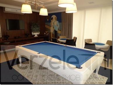 Apartamento, 4 quartos, 316 m² - Foto 51