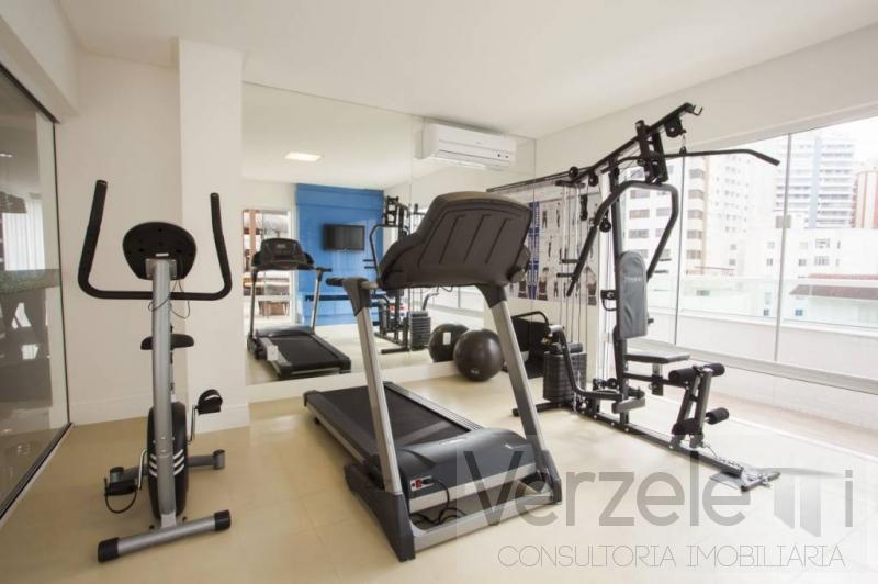 Apartamento, 3 quartos, 134 m² - Foto 6