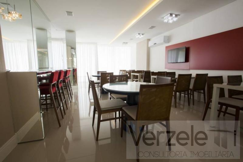 Apartamento, 3 quartos, 134 m² - Foto 7