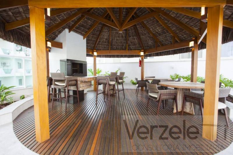 Apartamento, 3 quartos, 134 m² - Foto 10
