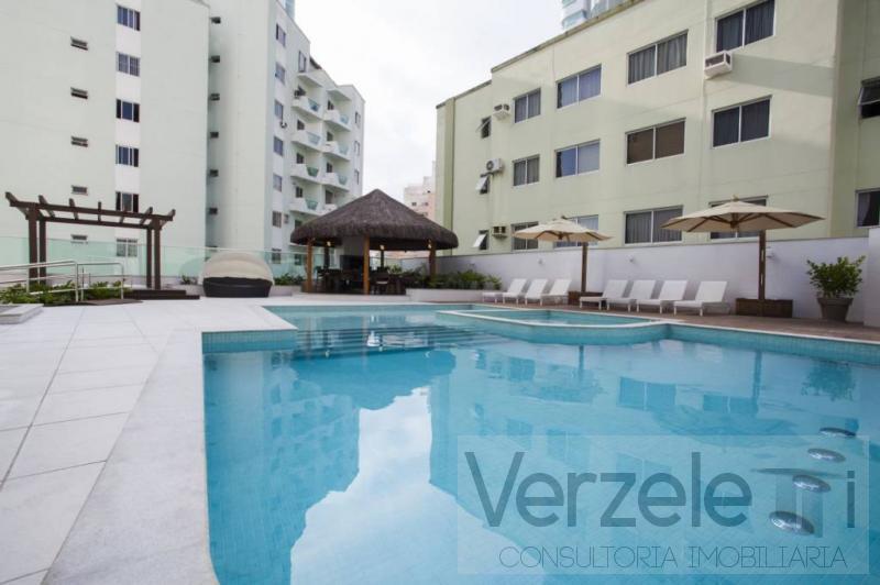 Apartamento, 3 quartos, 134 m² - Foto 11