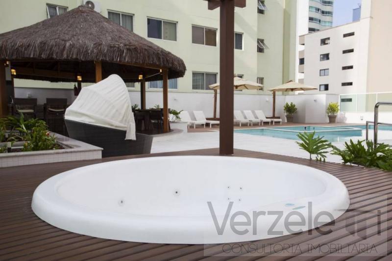 Apartamento, 3 quartos, 134 m² - Foto 12