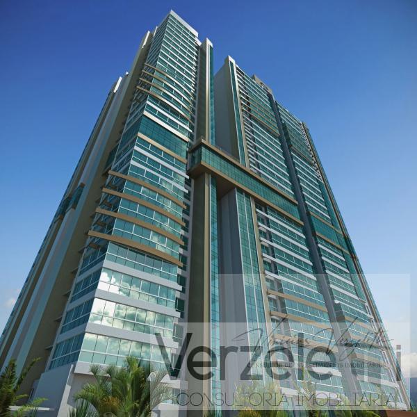 Apartamento, 4 quartos, 220 m² - Foto 3