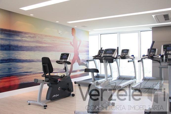 Apartamento, 4 quartos, 220 m² - Foto 5